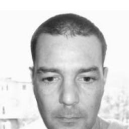 Torsten Reuschling