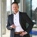 Oliver Bandl