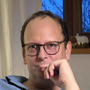Till Stegmeier
