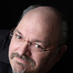 Dirk Paulsen