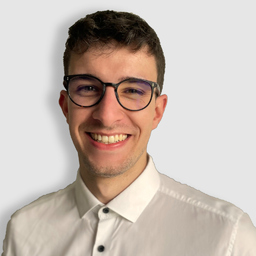 Florian Renfer