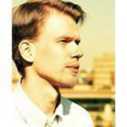 Panu Luukka