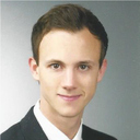 Jonas Müller