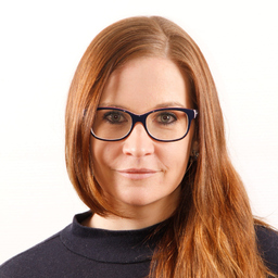 Anne Herriger