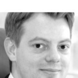Dominik Müller