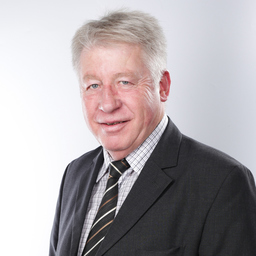 Uli Hofmann