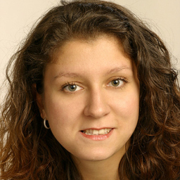 Dr. Margarita Petkova