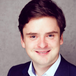 Christian Schlusche