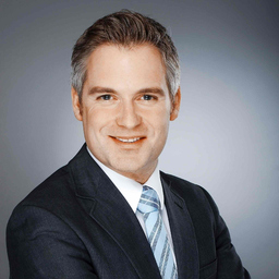 Klaus Eistert
