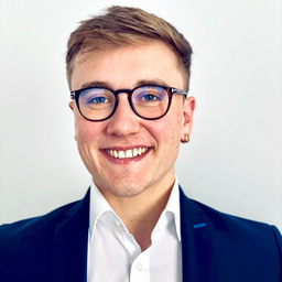 Léon Huffer