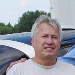 Christian Ried