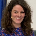Dr. Theresa Strätz