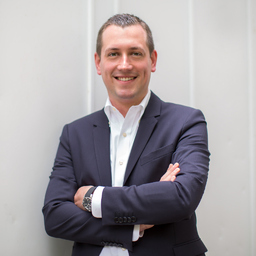 Florian Hartmann