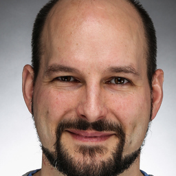 Christian Kamps