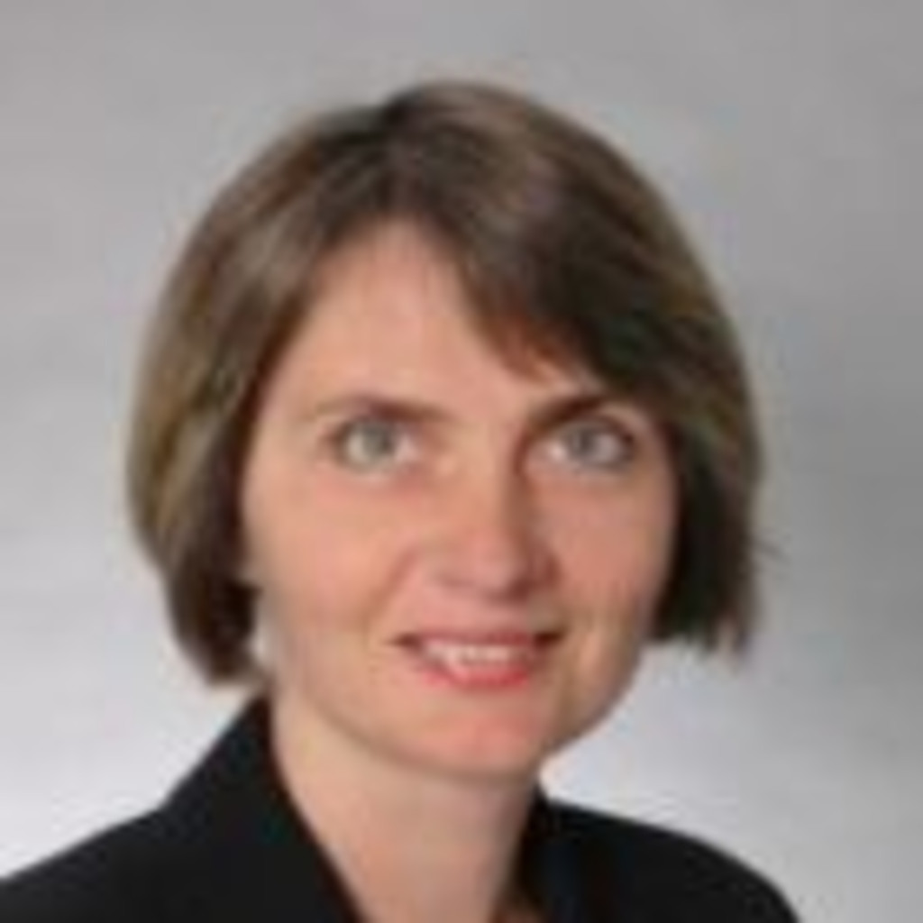 Renate Zeiser Inhaberin aupairs4you XING