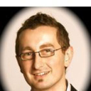 Stefan Leitner-Sidl