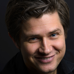 Georg Bardel