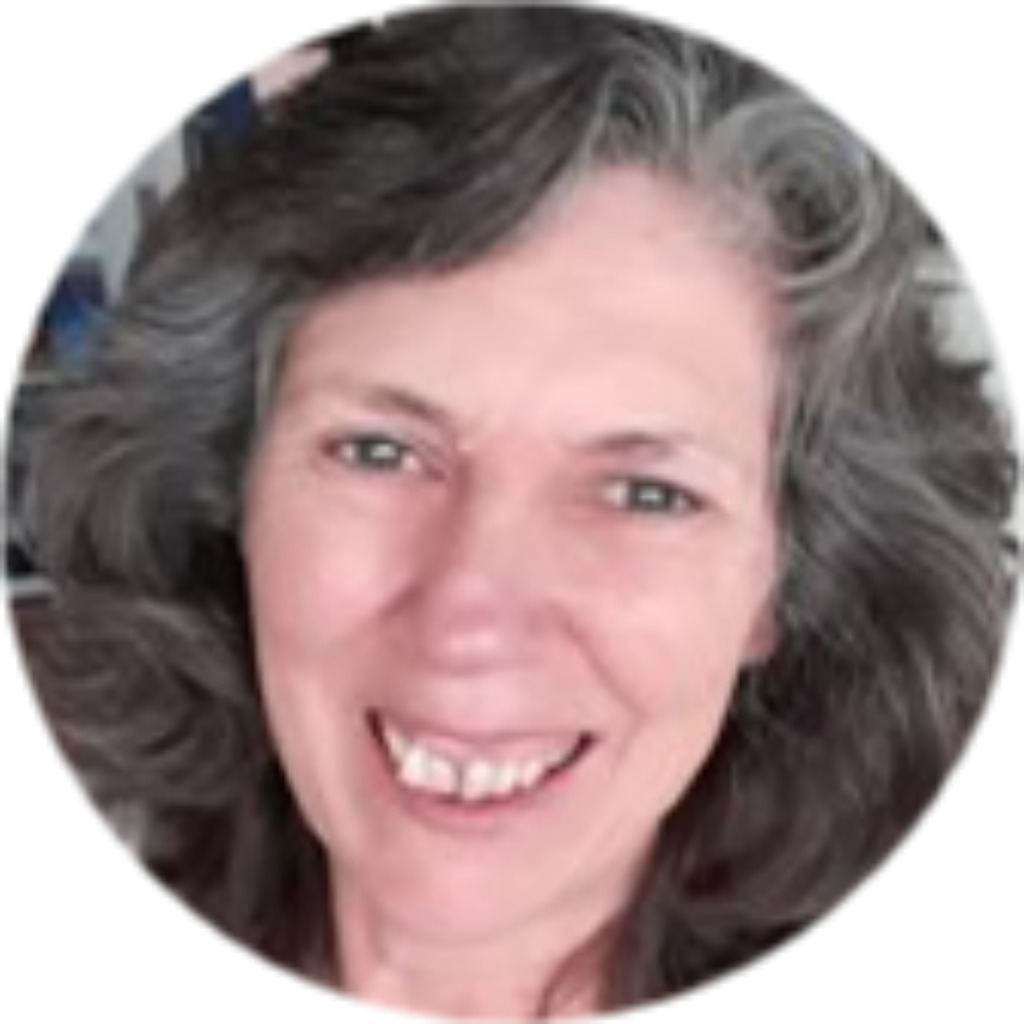 Carmen Schmet Life Balance Coach Beratungen XING