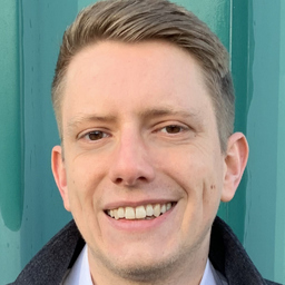 Julian Meiners
