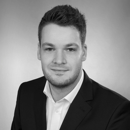 Alexander Poensgen