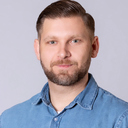 Krzysztof Ciszewski