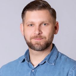 Krzysztof Ciszewski