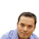 Oscar Vega