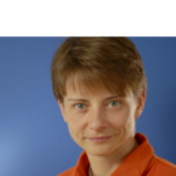 Jana Hänsel
