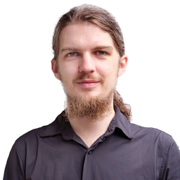 Andrei Oltean
