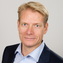 Andreas Schlösser