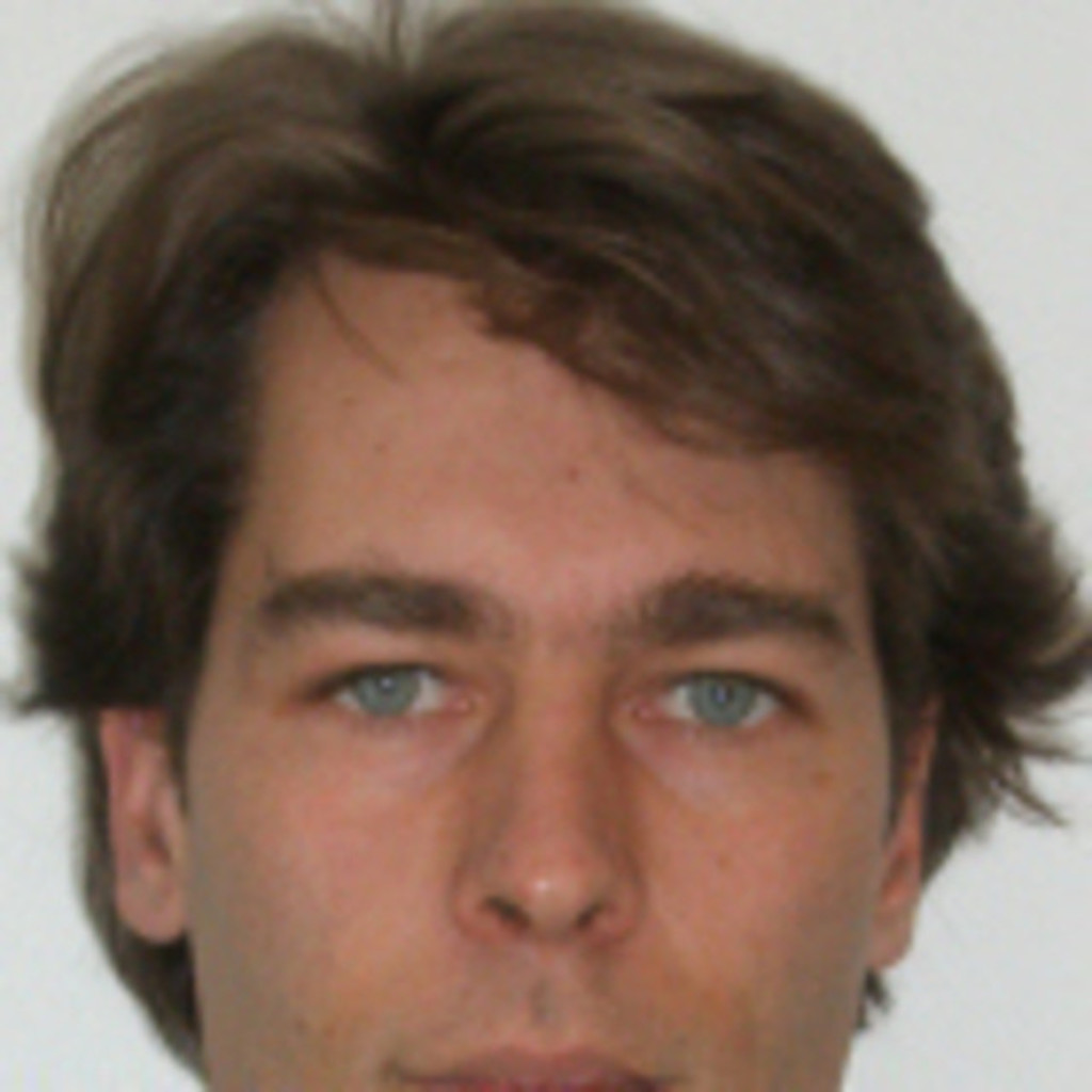 Andreas Lachner Geschäftsführer Koppermann Computersysteme GmbH XING