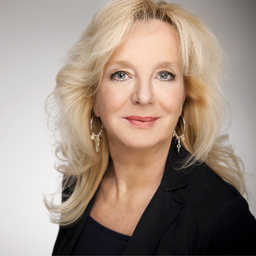 Susanne Rötzer