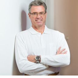 Eckhard Schank