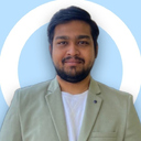 Supratim Bid