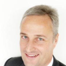 Richard Illi