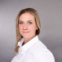Katharina Möller