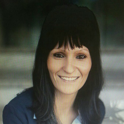 Tanja Schaller's profile picture