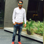 user profile image