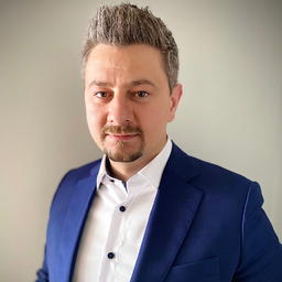 Onur Yavuz