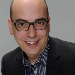 Stephan Domnik