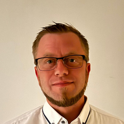 Markus Lotz