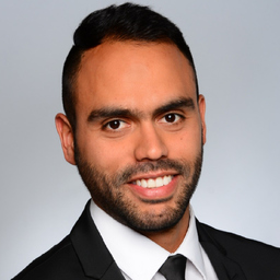 Arturo García Delgado's profile picture
