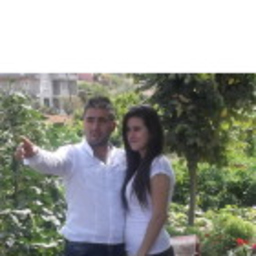 Fatih Kaya