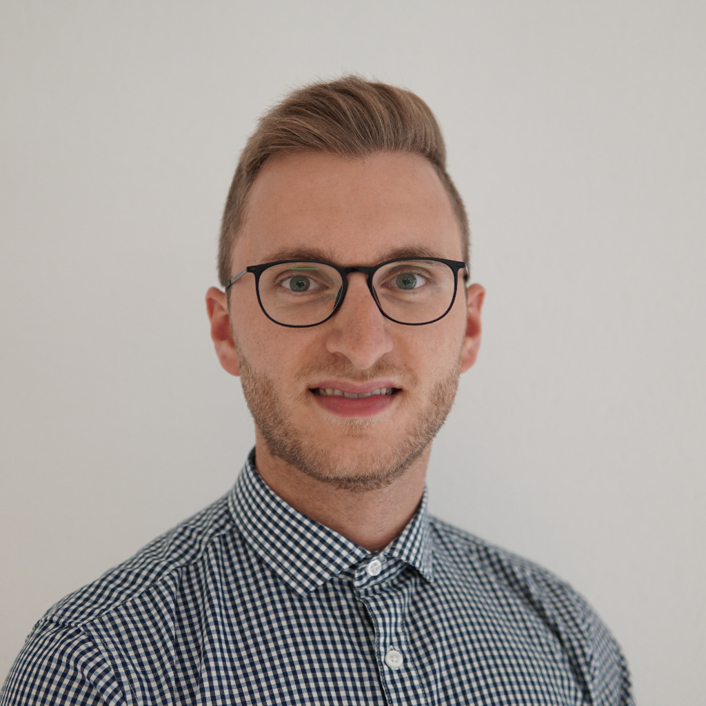 Michael Meier Manager Supply Chain Europe American Axle