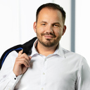 Denis Adam
