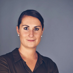 Ramona Fankhauser