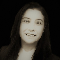 Martha  Barrios-Kraft