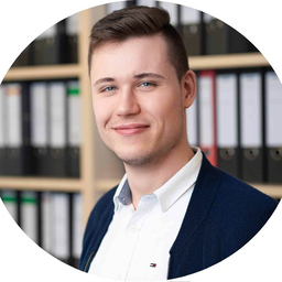 Til Schweikard