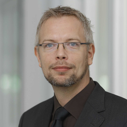 Jens Helm