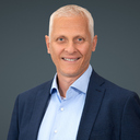 Ing. Richard Baumberger